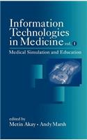 Information Technologies in Medicine, Volume I