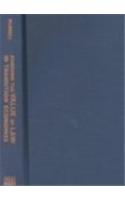 Assessing the Value of Law in Transition Economies