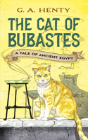 The Cat of Bubastes: A Tale of Ancient Egypt(Dover Children's Classics)