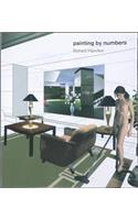Richard Hamilton: Painting by Numbers