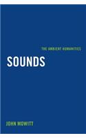 Sounds