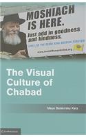 Visual Culture of Chabad