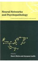 Neural Networks and Psychopathology