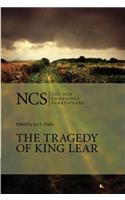 The Tragedy of King Lear