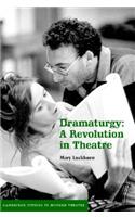 Dramaturgy