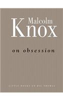 On Obsession