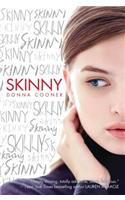 Skinny