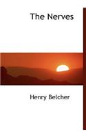 The Nerves: (English)