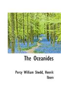 The Oceanides