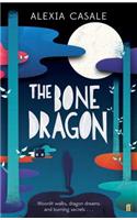 The Bone Dragon