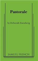 Pastorale