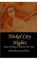 Nickel City Nights