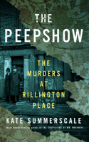 Peepshow