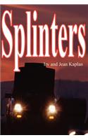 Splinters