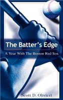 Batter's Edge