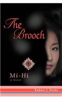 The Brooch