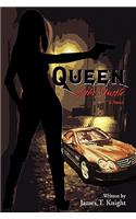 Queen of the Hustle