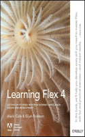 Learning Flex 4