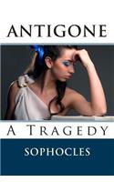 Antigone