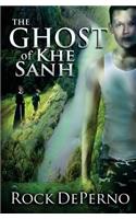 Ghost Of Khe Sanh