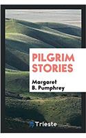 Pilgrim stories