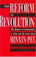 From Reform to Revolution