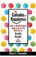 Calculus of Happiness