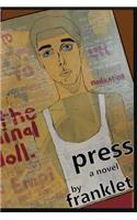 Press