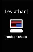 Leviathan