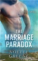 The Marriage Paradox