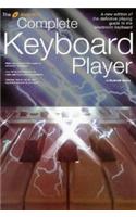 Omnibus Complete Keyboard Player: (The complete...)