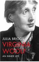 Virginia Woolf: An Inner  Life