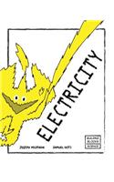 Electricity