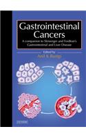A Gastrointestinal Cancers