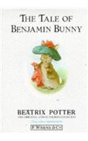 The Tale of Benjamin Bunny