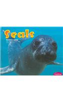 Seals