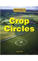 Crop Circles