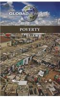 Poverty