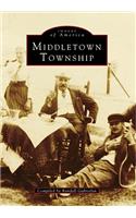 Middletown Township