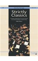 Strictly Classics, Book 2