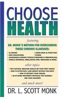 Choose Health