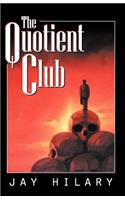 The Quotient Club