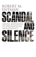 Scandal and Silence