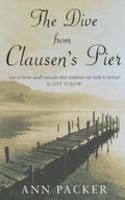 The Dive From Clausen's Pier