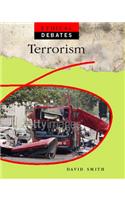 Terrorism