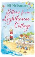 Letters from Lighthouse Cottage