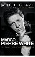 White Slave