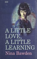 A Little Love a Little Learning
