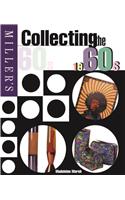 Miller's Collecting the 1960s