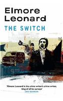 The Switch